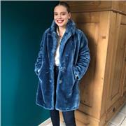 Mathe-Tutorin für Schüler in Jahrgang 5 bis 12